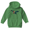 Philly Underdog Youth Hoodie