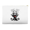 hug me Accessory Pouches