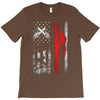 arborist 1015 T-Shirt