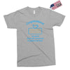 elf coffee Exclusive T-shirt