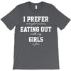 gay pride parade lgbt lesbian gay bi trans queer pan light.1. T-Shirt
