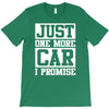 over 10,000 sold worldwide T-Shirt