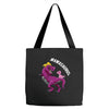 mamasaurus Tote Bags