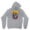 murder Hoodie