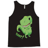 rawr (2) Tank Top
