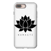 namaste iPhone 8 Plus