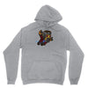 legendary star lordio Hoodie