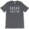 Floss Like A Boss T-Shirt