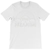 drunk on dreaming T-Shirt
