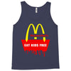 mccannibals Tank Top