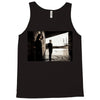 ava Tank Top