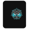 ALONE Mousepad