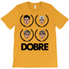 dobre T-Shirt