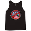 save our forest Tank Top