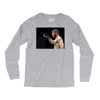alhamd&uuml;lillah tomorrow i am going to smesh your boy Long Sleeve Shirts