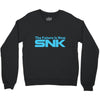 snk tribute unisex Crewneck Sweatshirt