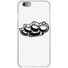 schlagring iPhone 6/6s Case