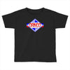 pet sematary Toddler T-shirt