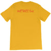 fahrie77 T-Shirt