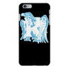 house of eagle iPhone 6/6s Plus Case