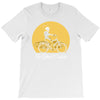 the ghost cruiser T-Shirt