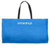 istanbul new Weekender Totes