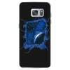 pocketless universe Samsung Galaxy S7