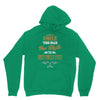 uncle the man the myth best uncle  ever Unisex Hoodie