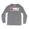 fahrie77 Long Sleeve Shirts