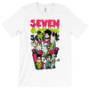 scientists T-Shirt