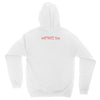 fahrie77 Unisex Hoodie