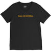 general leia organa V-Neck Tee