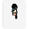 amy winehouse Mousepad