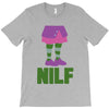 nilf T-Shirt