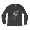 billy Long Sleeve Shirts