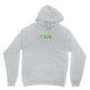i heart gluten Youth Hoodie