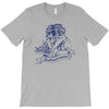 beethmicrowave T-Shirt
