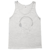 summer top men Tank Top