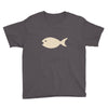 fish Youth Tee