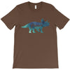 Prince Dinosaur T-Shirt