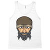 saladin Tank Top