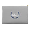 behold fartacus Accessory Pouches