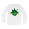 fahrie77 Long Sleeve Shirts