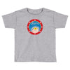 diana Toddler T-shirt