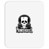 frankenskull Mousepad