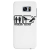 problem solved Samsung Galaxy S7 Edge