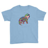 HALLOWEEN Youth Tee