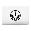 monument Accessory Pouches