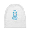 owl Baby Beanies