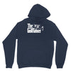 the golffahrer Hoodie